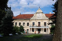 114_Trebisov_muzeum